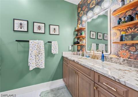 861 97th Ave N, Naples FL - photo 16 of 44