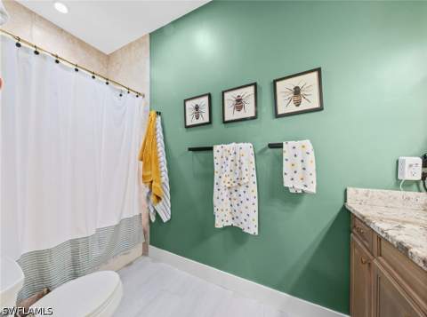 861 97th Ave N, Naples FL - photo 17 of 44