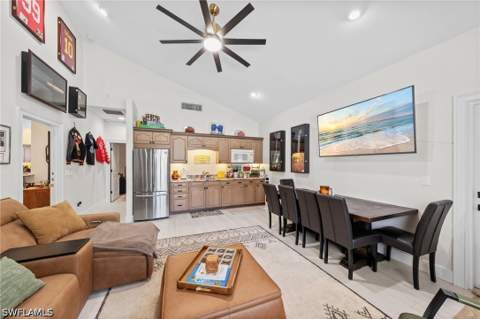 861 97th Ave N, Naples FL - photo 18 of 44