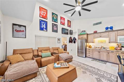 861 97th Ave N, Naples FL - photo 19 of 44