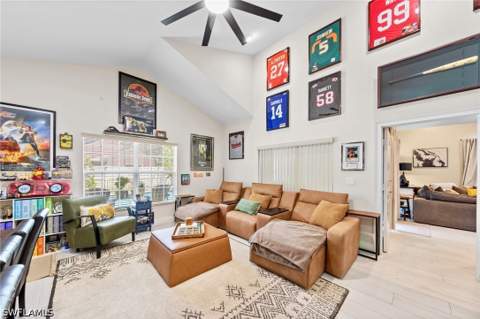 861 97th Ave N, Naples FL - photo 20 of 44