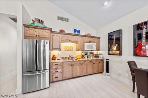 861 97th Ave N, Naples FL - photo 21 of 44