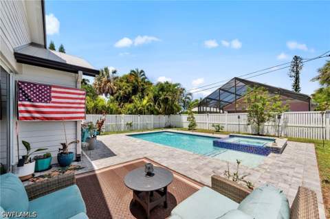 861 97th Ave N, Naples FL - photo 24 of 44