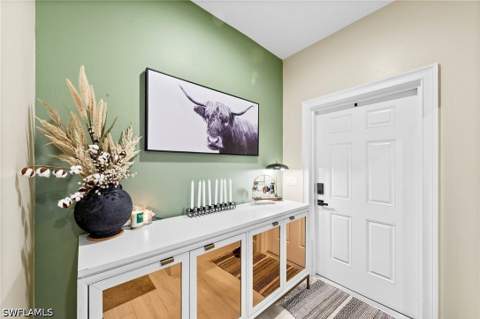 861 97th Ave N, Naples FL - photo 6 of 44