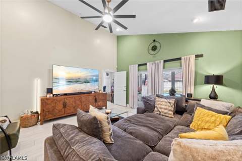861 97th Ave N, Naples FL - photo 8 of 44