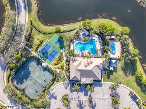 6532 Monterey Pt 202, Naples FL - photo 10 of 50