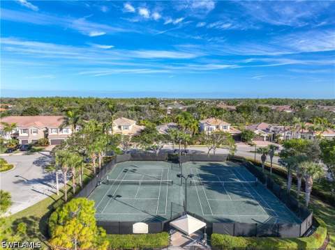 6532 Monterey Pt 202, Naples FL - photo 12 of 50
