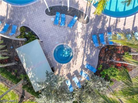 6532 Monterey Pt 202, Naples FL - photo 13 of 50