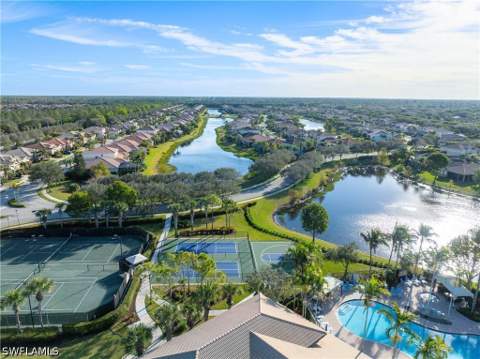6532 Monterey Pt 202, Naples FL - photo 14 of 50