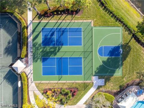 6532 Monterey Pt 202, Naples FL - photo 15 of 50