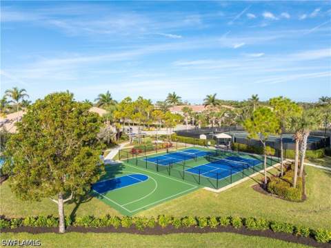 6532 Monterey Pt 202, Naples FL - photo 16 of 50