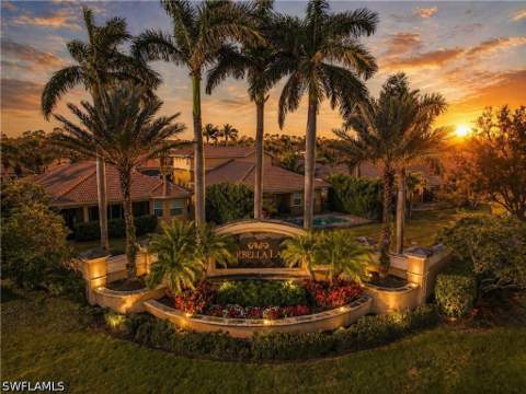 6532 Monterey Pt 202, Naples FL - photo 20 of 50