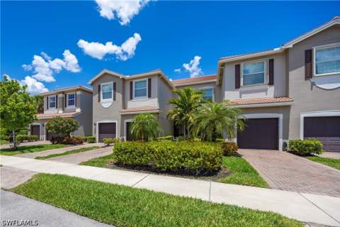 6532 Monterey Pt 202, Naples FL - photo 21 of 50