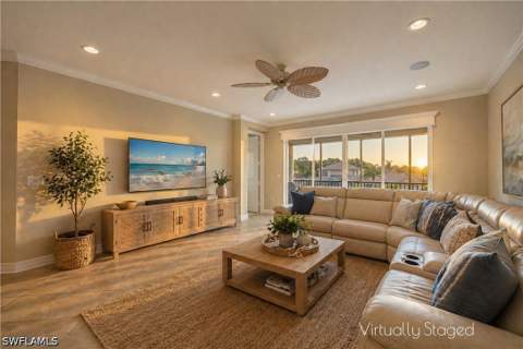 6532 Monterey Pt 202, Naples FL - photo 22 of 50