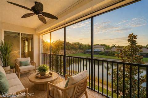 6532 Monterey Pt 202, Naples FL - photo 23 of 50