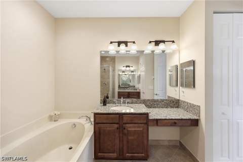 6532 Monterey Pt 202, Naples FL - photo 24 of 50