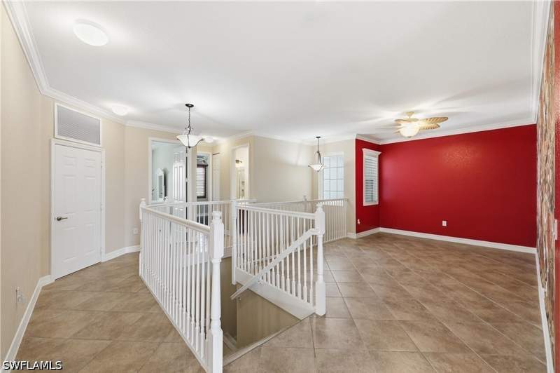 3 bedroom Condominium at 6532 Monterey Pt 202, Marbella Lakes, Naples — photo 3