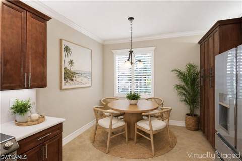 6532 Monterey Pt 202, Naples FL - photo 6 of 50