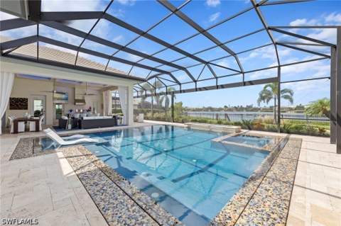 17256 Hidden Estates Cir, Fort Myers FL - photo 10 of 50