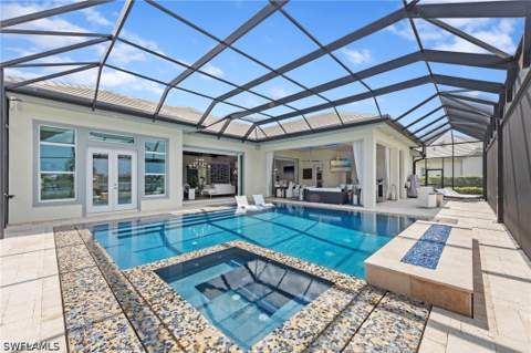 17256 Hidden Estates Cir, Fort Myers FL - photo 11 of 50