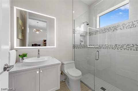 17256 Hidden Estates Cir, Fort Myers FL - photo 14 of 50