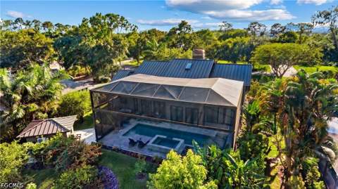 5700 Waxmyrtle Way, Naples FL - photo 11 of 41