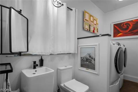5700 Waxmyrtle Way, Naples FL - photo 15 of 41