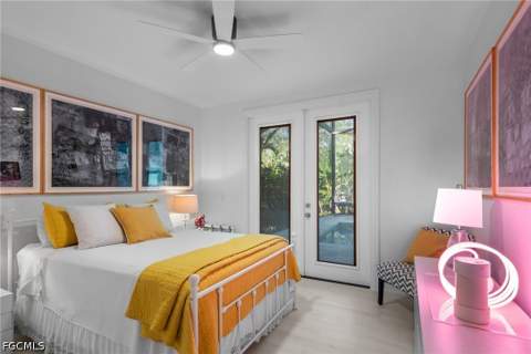 5700 Waxmyrtle Way, Naples FL - photo 21 of 41