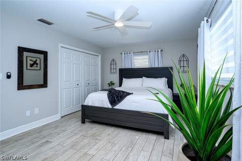 810 103rd Ave N, Naples FL - photo 13 of 32