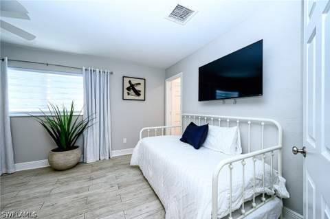 810 103rd Ave N, Naples FL - photo 14 of 32
