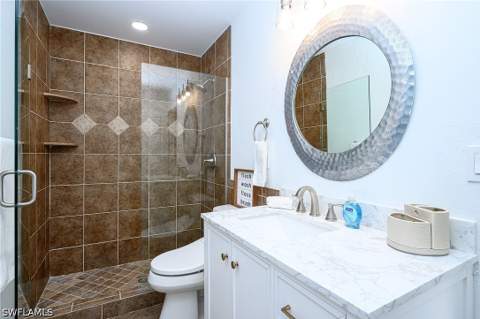 810 103rd Ave N, Naples FL - photo 15 of 32