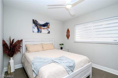 810 103rd Ave N, Naples FL - photo 16 of 32
