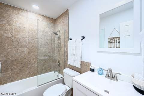 810 103rd Ave N, Naples FL - photo 17 of 32