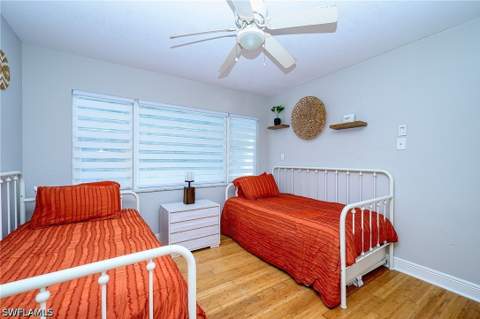 810 103rd Ave N, Naples FL - photo 18 of 32