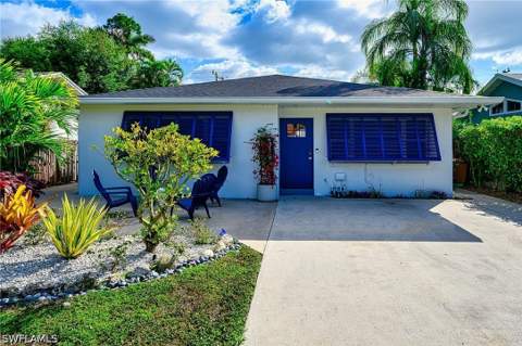 810 103rd Ave N, Naples FL - photo 19 of 32