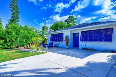 810 103rd Ave N, Naples FL - photo 20 of 32