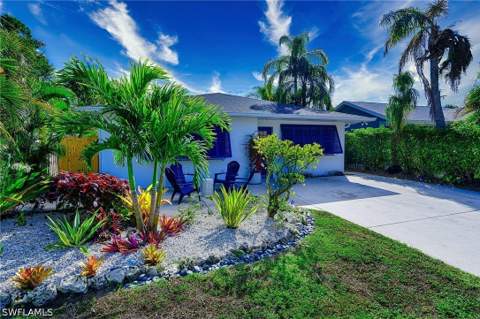 810 103rd Ave N, Naples FL - photo 21 of 32