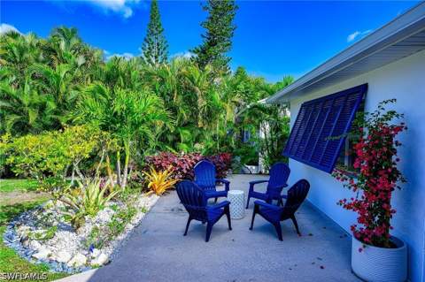 810 103rd Ave N, Naples FL - photo 22 of 32