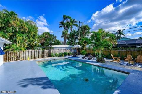 810 103rd Ave N, Naples FL - photo 23 of 32