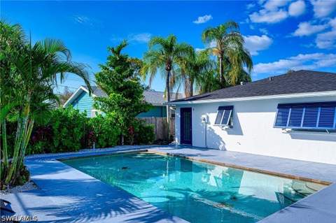 810 103rd Ave N, Naples FL - photo 24 of 32