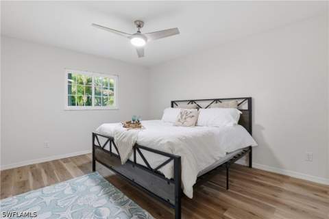208 Aviation Pkwy, Cape Coral FL - photo 10 of 29