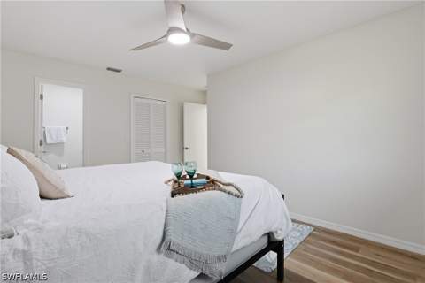208 Aviation Pkwy, Cape Coral FL - photo 11 of 29