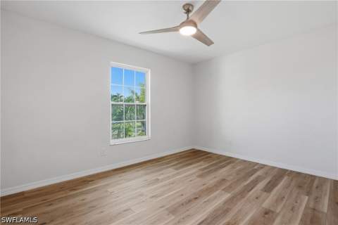208 Aviation Pkwy, Cape Coral FL - photo 14 of 29