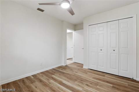208 Aviation Pkwy, Cape Coral FL - photo 17 of 29