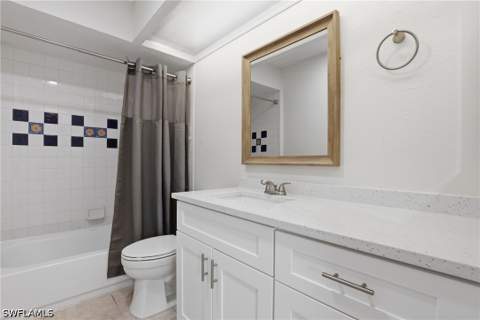 208 Aviation Pkwy, Cape Coral FL - photo 18 of 29