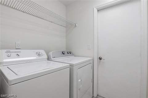 208 Aviation Pkwy, Cape Coral FL - photo 19 of 29