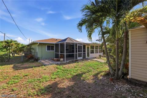 208 Aviation Pkwy, Cape Coral FL - photo 24 of 29