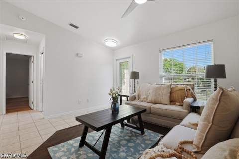 208 Aviation Pkwy, Cape Coral FL - photo 6 of 29