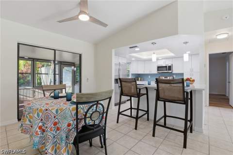 208 Aviation Pkwy, Cape Coral FL - photo 7 of 29