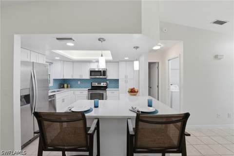 208 Aviation Pkwy, Cape Coral FL - photo 8 of 29